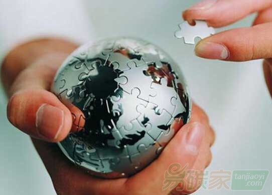 “碳現貨市場為碳期貨市場準備了什么？