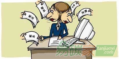 “霧霾背景下企業(yè)如何構(gòu)建碳會(huì)計(jì)體系”
