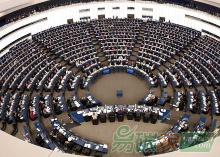 “歐盟MSR計(jì)劃將為排放交易體系發(fā)展保駕護(hù)航”