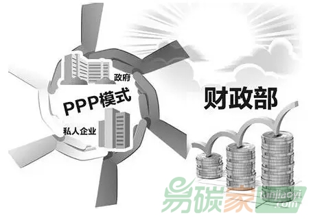 PPP模式下 企業如何規避政府違約