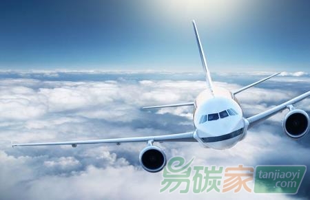 全球航空碳排方案9月闖關(guān)難 一旦談崩 各國將征收航空碳稅引發(fā)“混戰(zhàn)”