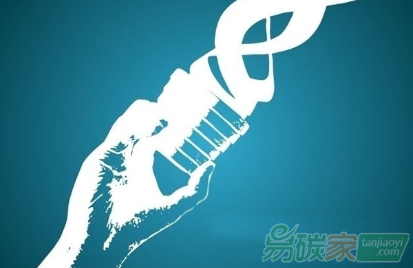 碳交易背景下，企業(yè)如何抓住市場商機(jī)?