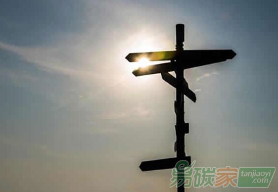 綠色金融之于環保的本質是什么？