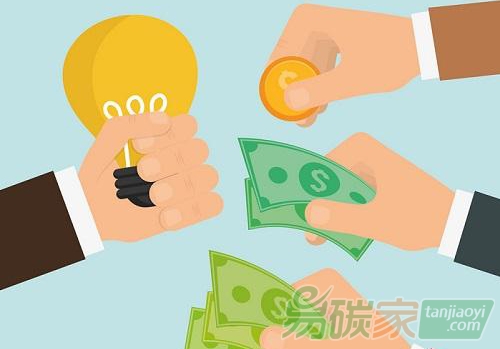 美國退出巴黎協(xié)定