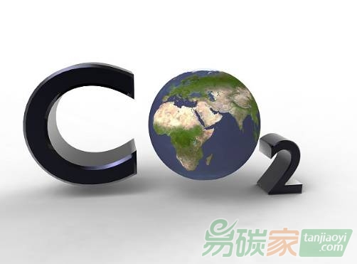 各碳交易試點(diǎn)再迎“大考”，有人100%履約，有人“音訊暫無”