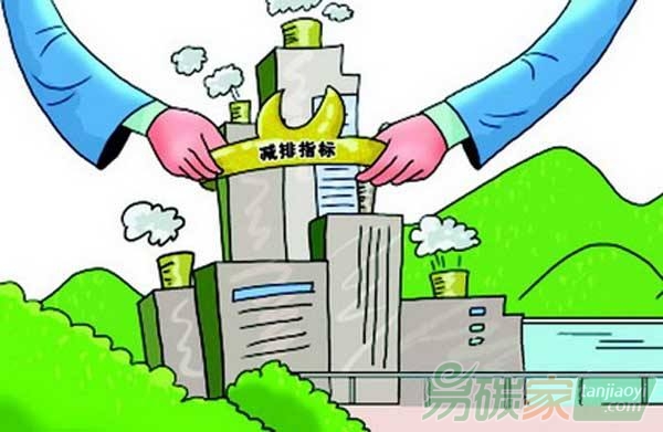 福建省碳排放權交易工作協調小組辦公室關于公布2016年度重點排放單位的碳排放和配額清繳情況的公告