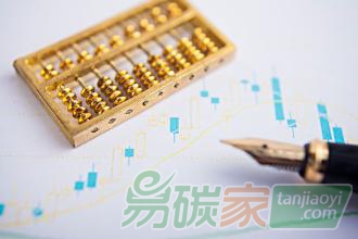 【上海碳配額遠(yuǎn)期】現(xiàn)貨市場量價小幅上揚，遠(yuǎn)期市場各協(xié)議價格隨勢反彈（9月18日—9月22日）