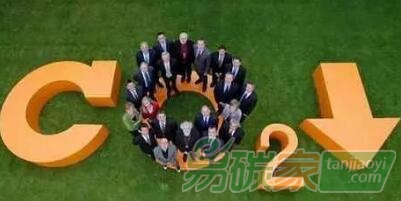 廣州研究設(shè)立期貨交易所