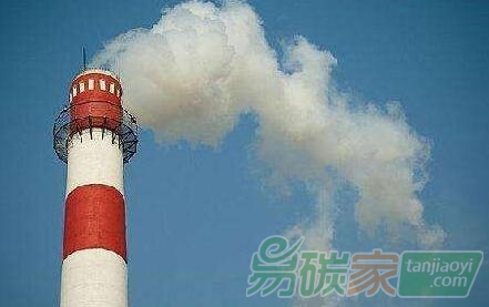 陜西省生態(tài)環(huán)境廳關于商請?zhí)峁┤?018年度碳排放強度降低目標完成情況自評估報告有關數(shù)據(jù)材料的函【陜環(huán)排管函〔2019〕64號】